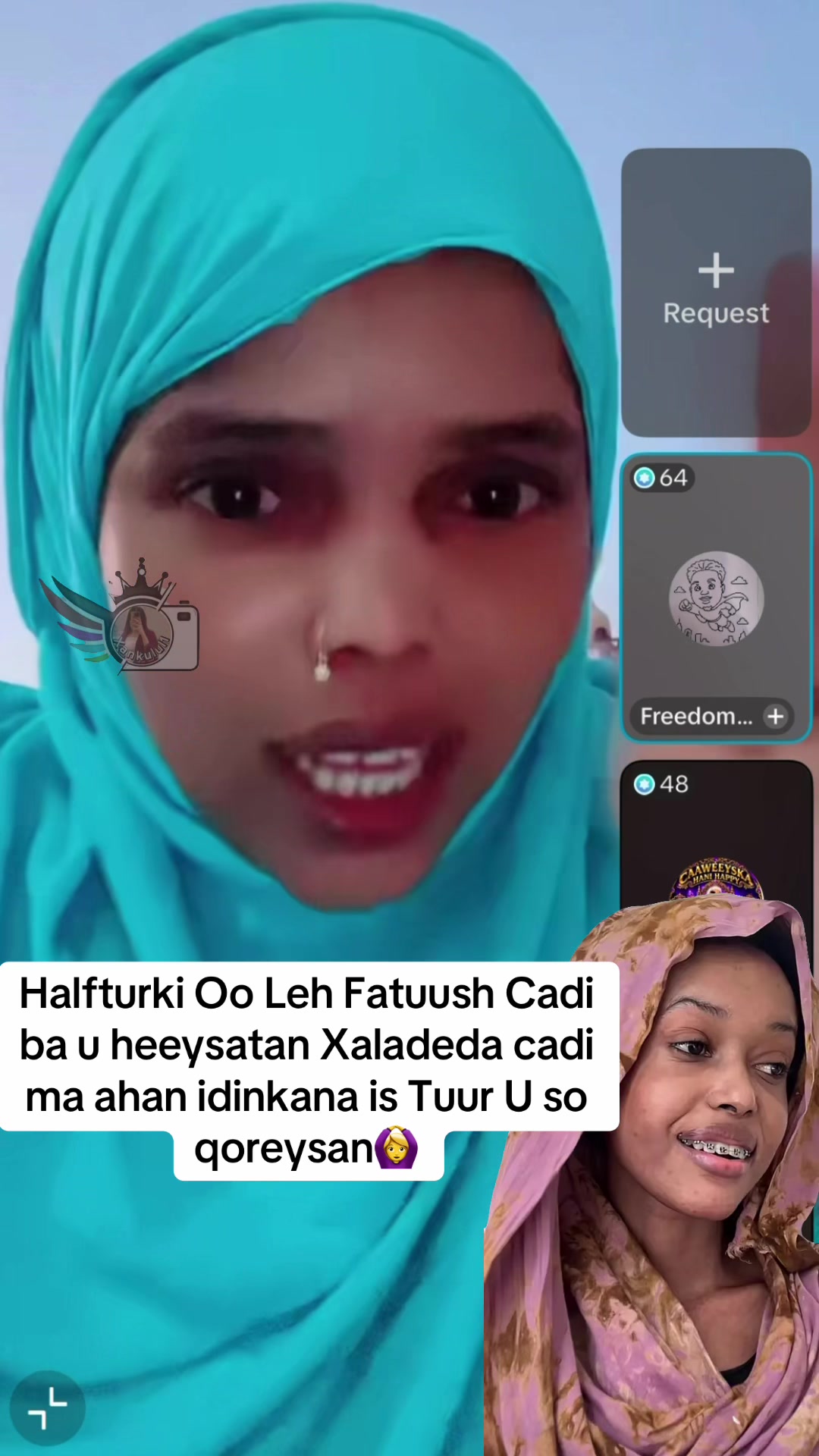 @xankulul1