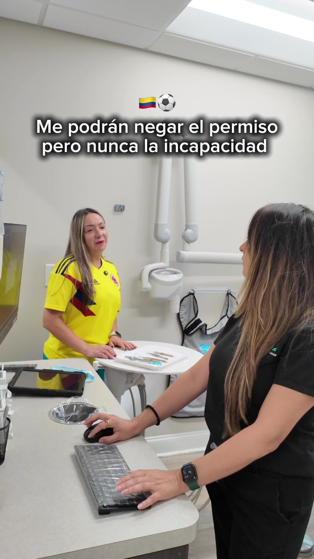@dentistsalud