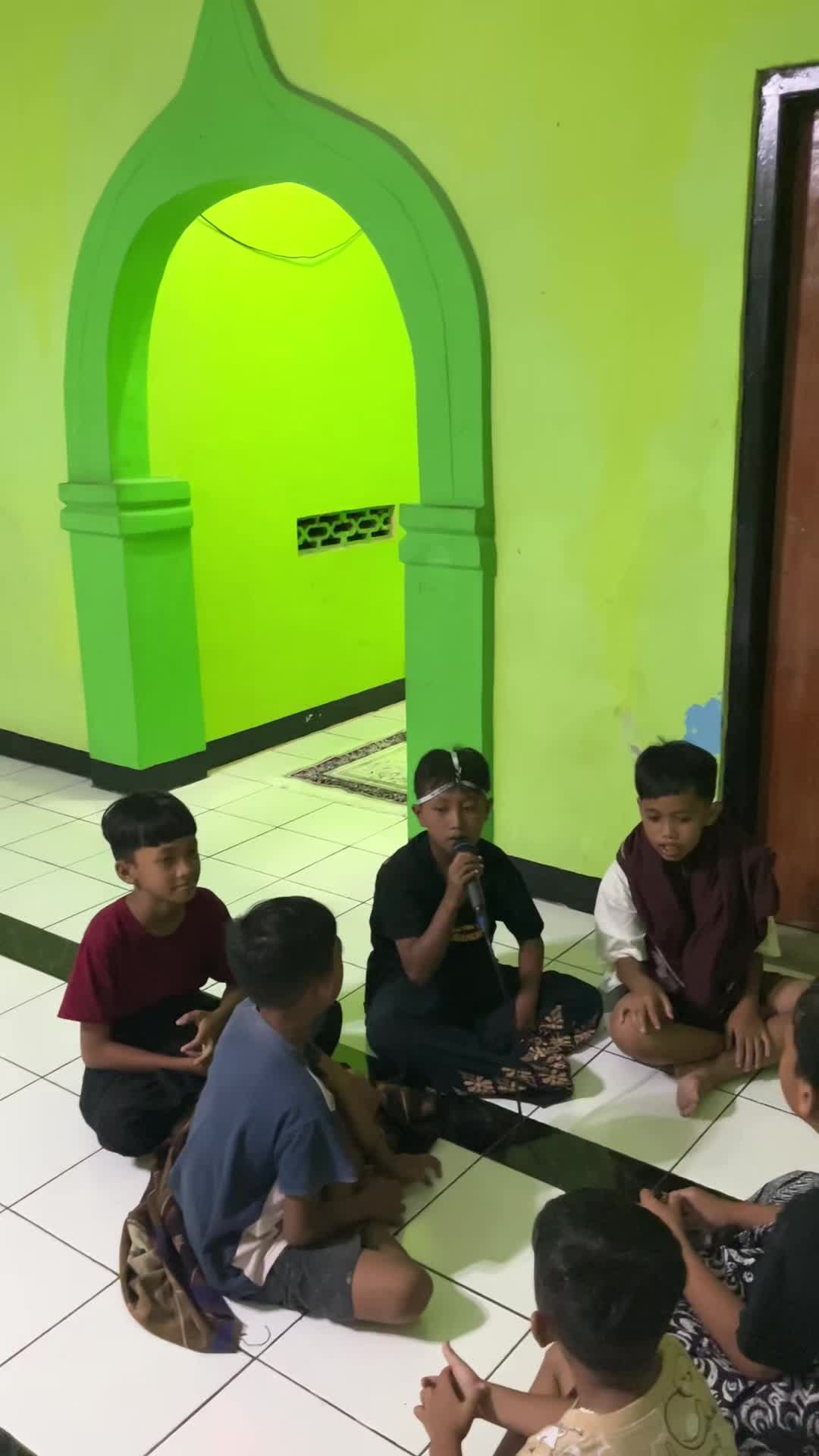 @pemuda.almukaromah
