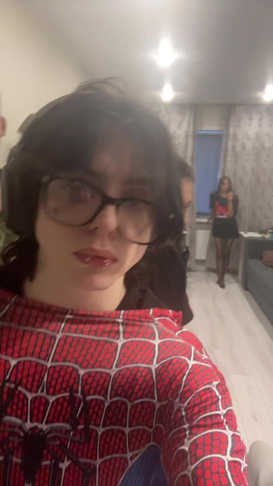 @Emiz