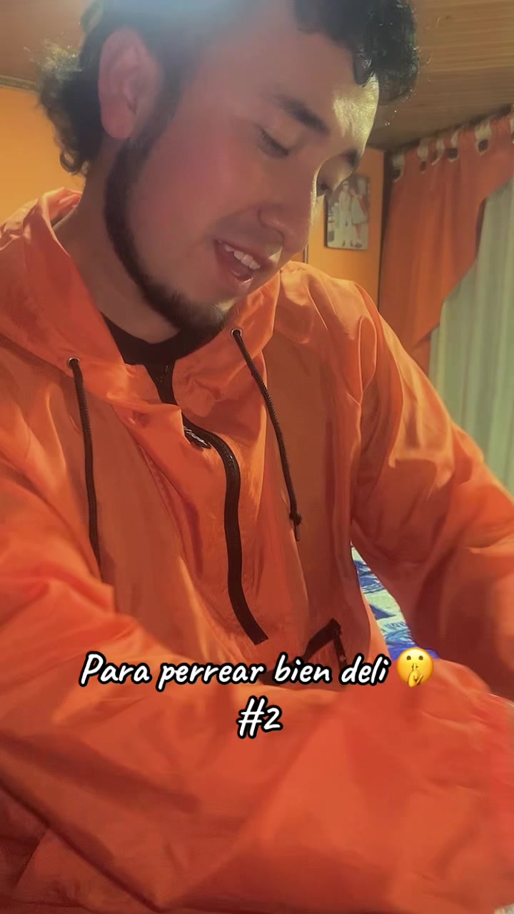 @Oskar Vargas