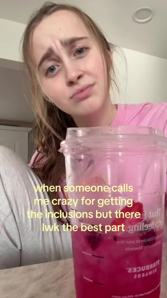 @spam