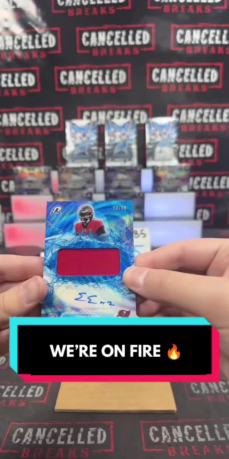 @CancelledBreaks