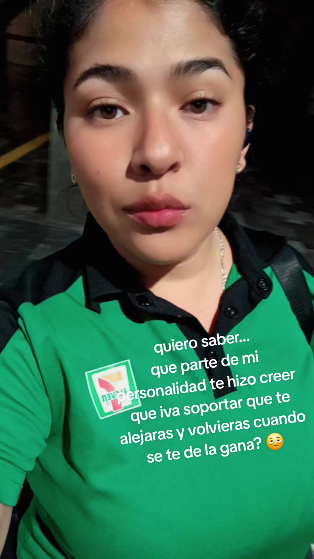 @🧔🏻&zwj;♂️Ari D Cris.E🧔🏻&zwj;♂️