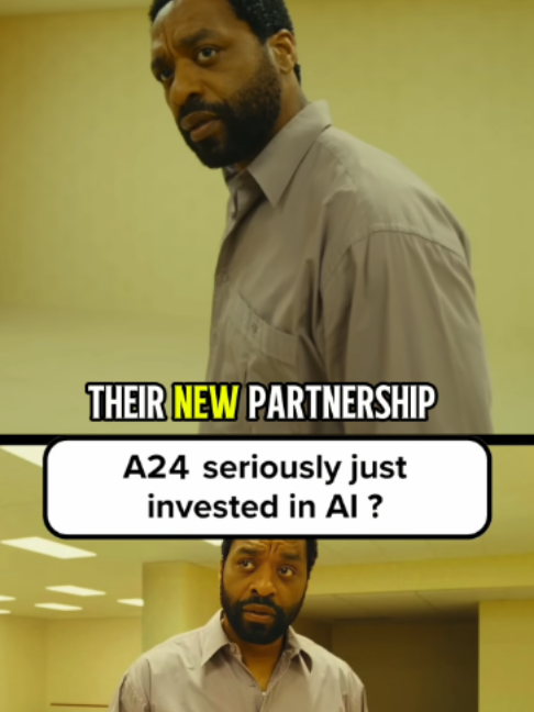 @Eleven 11