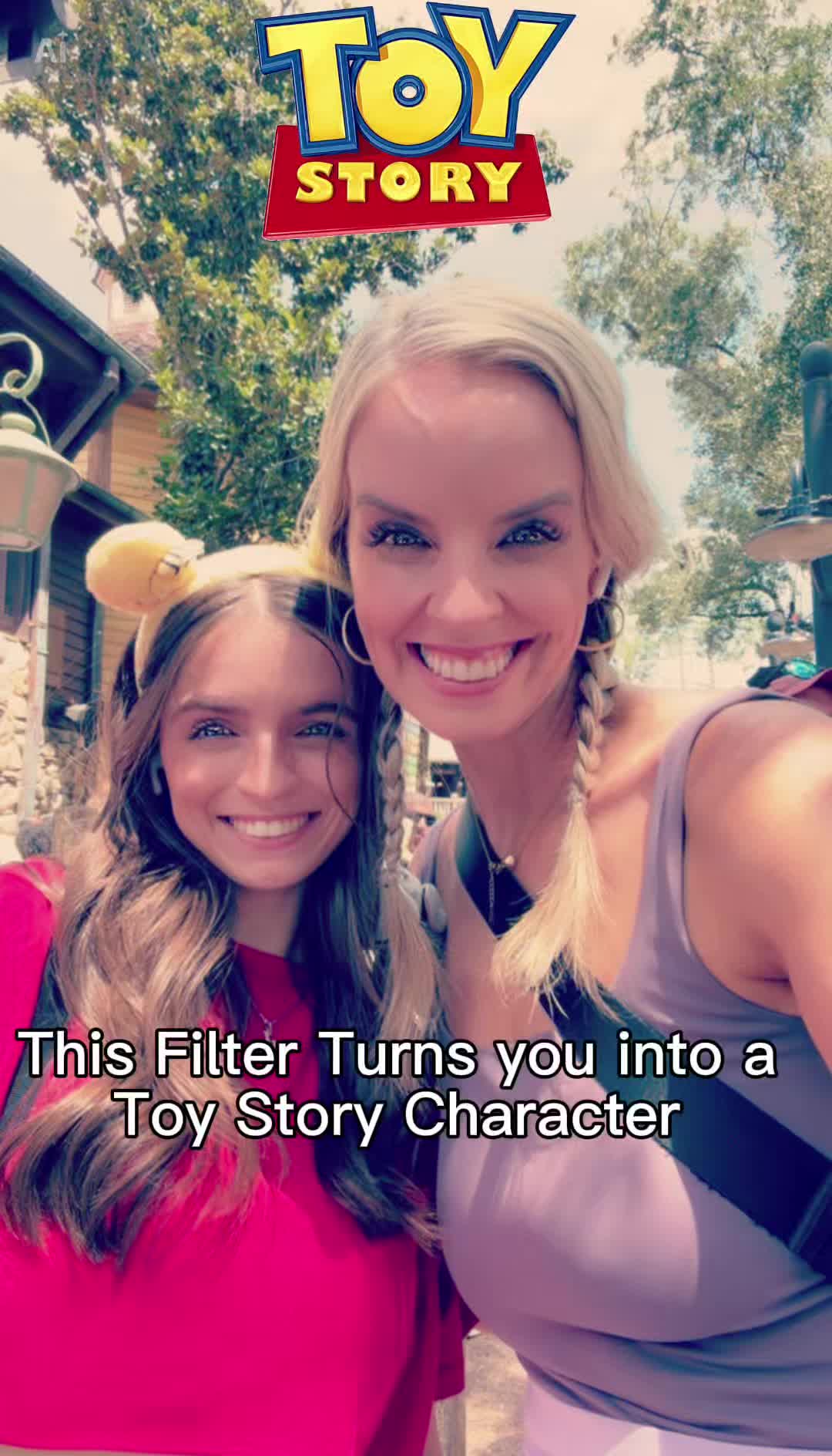 @FunTeacher