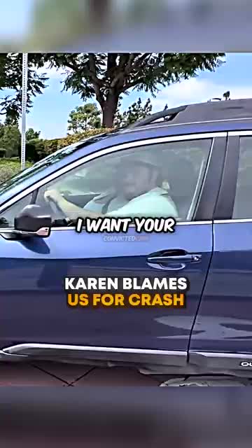 @Helen Pinto