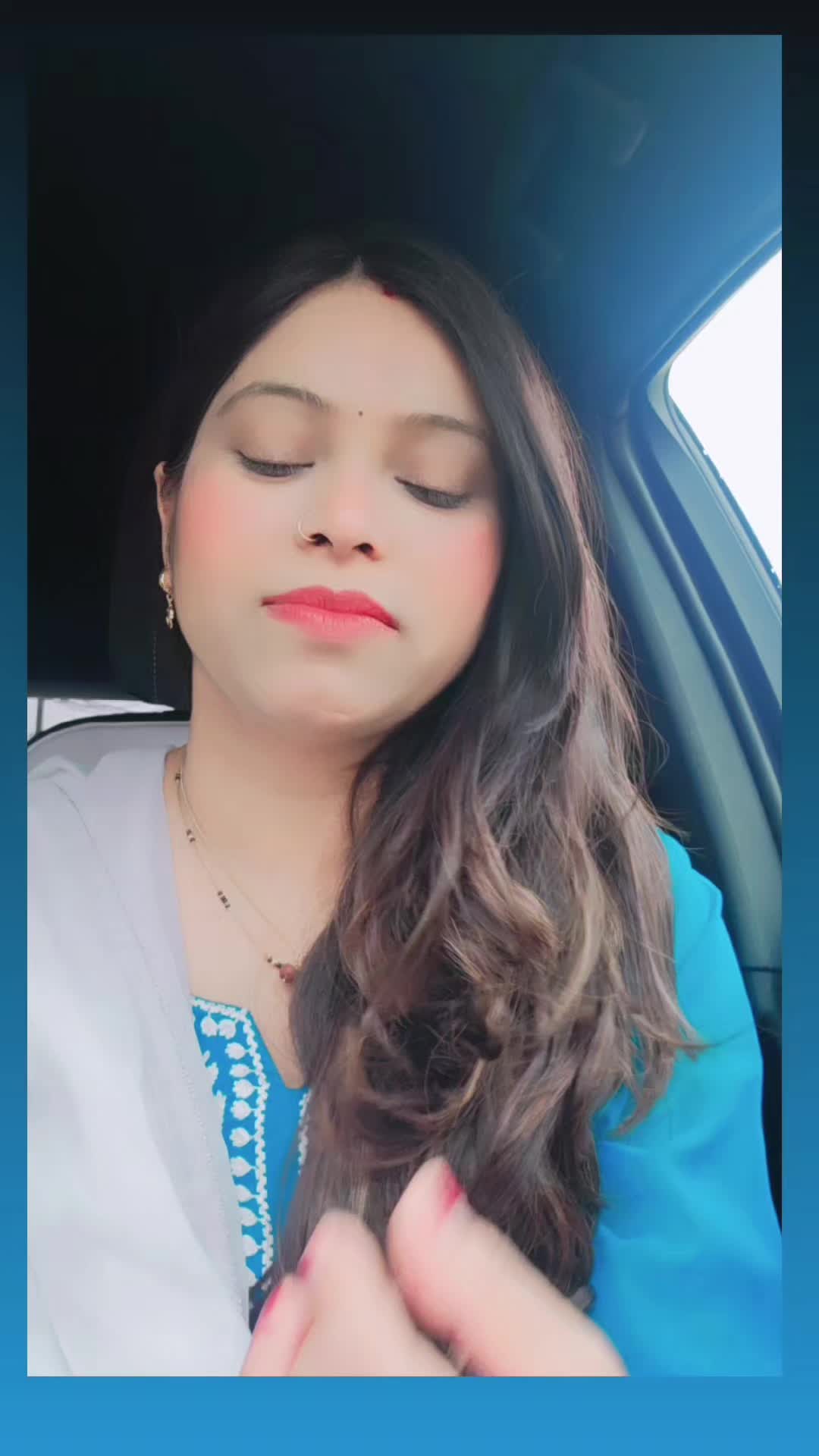 @🕉Geet🕉