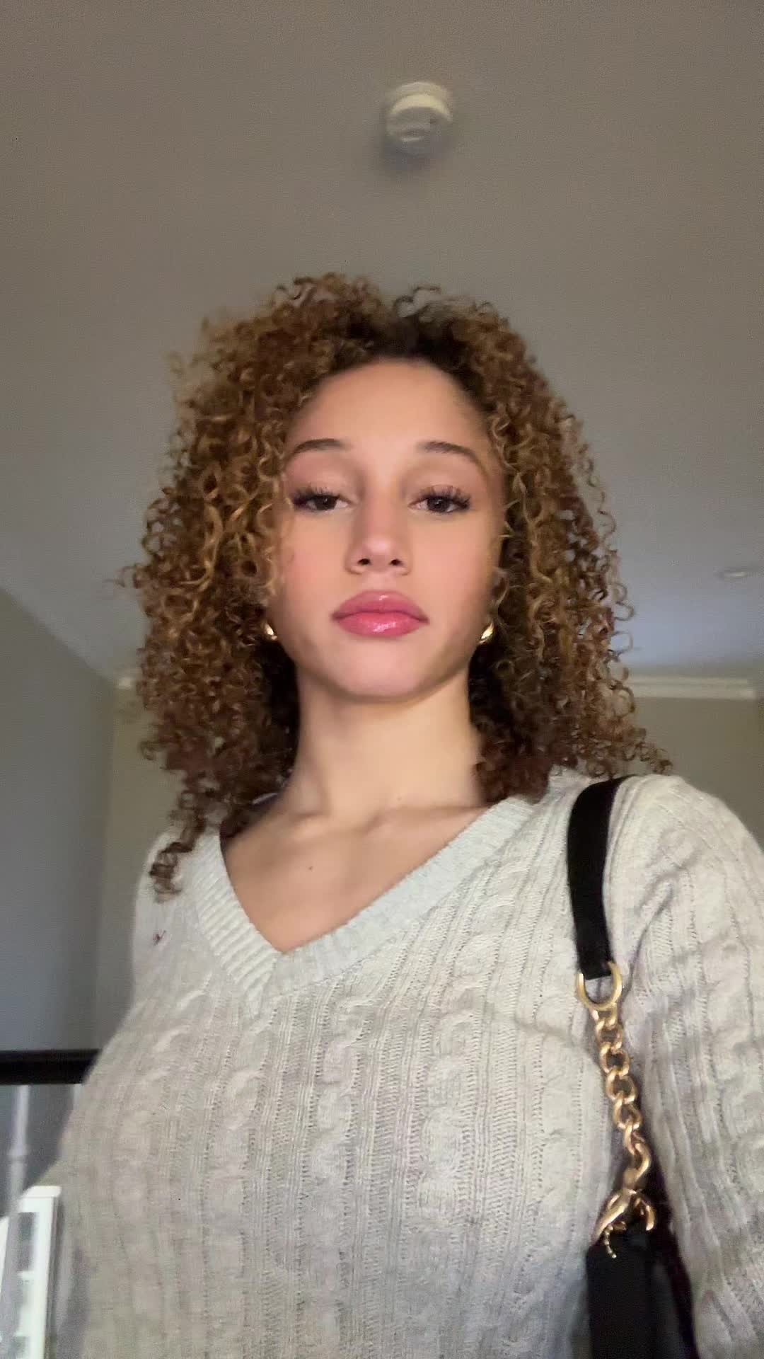@Gabi 🦦