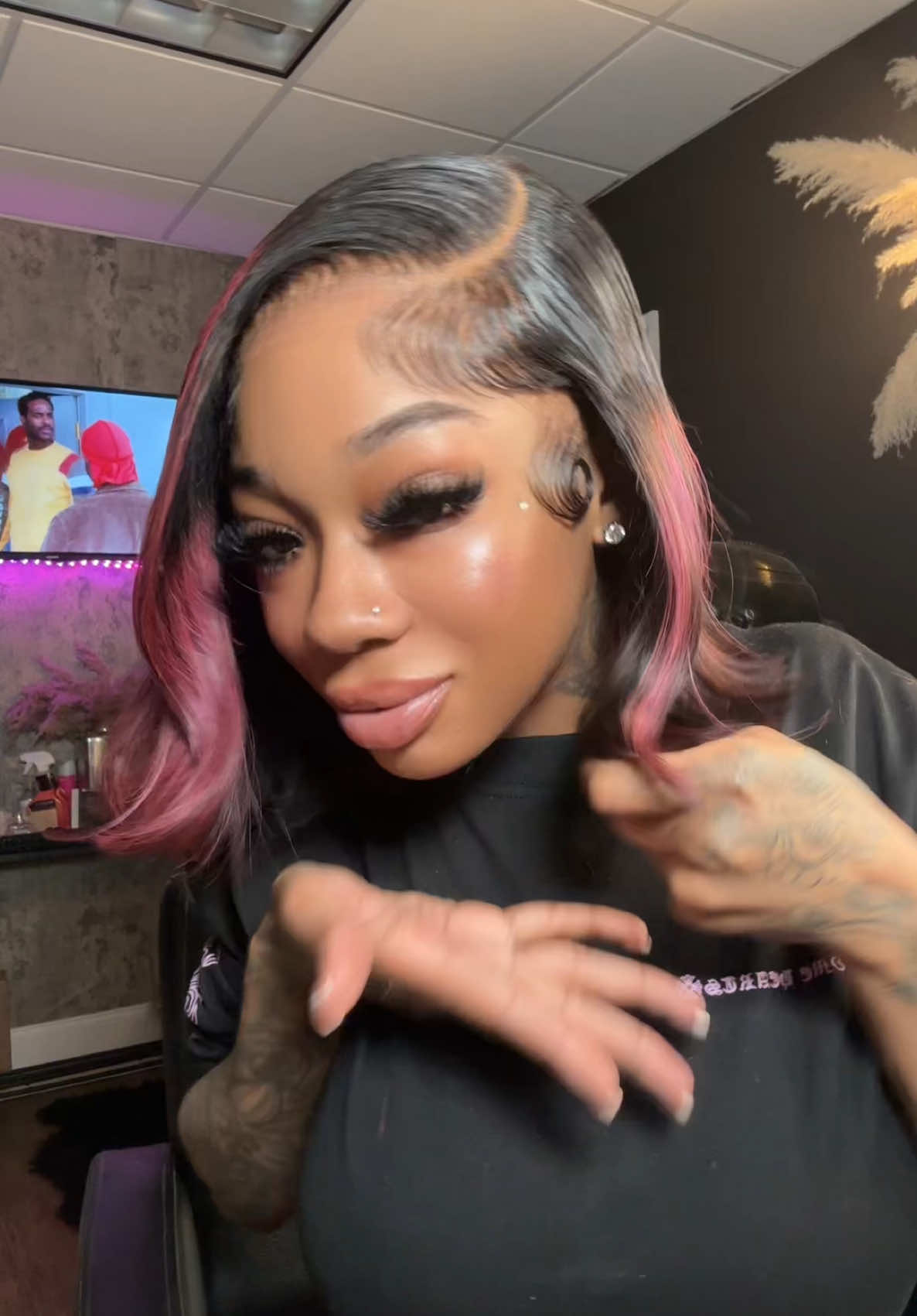 @Jadawayda