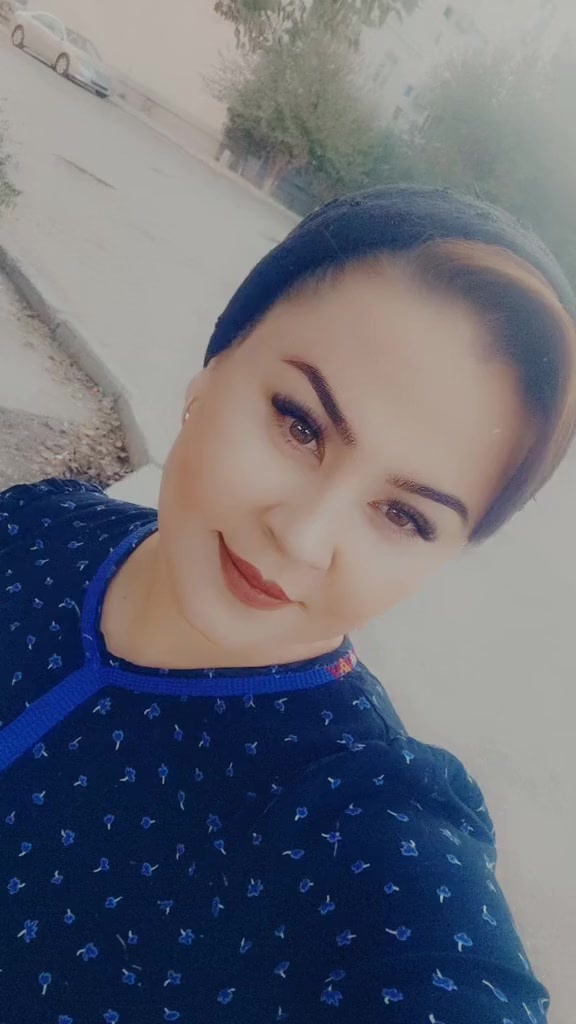 @Nabat_Portniha