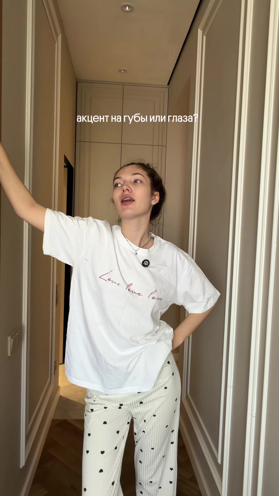 @Vikisaay