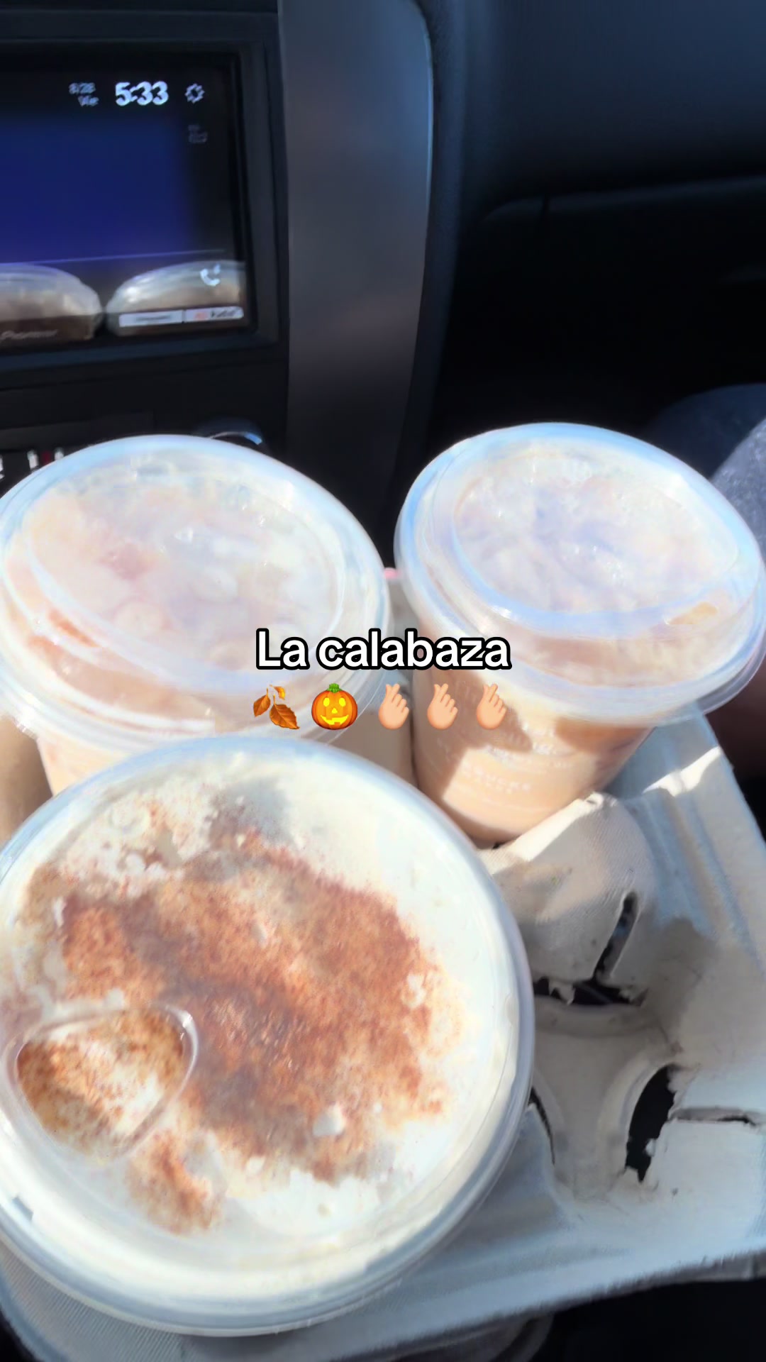 @🌺juanys🌺🍁