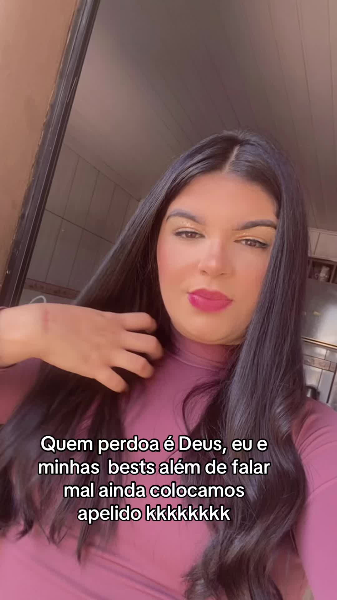 @hey.castanho🐻