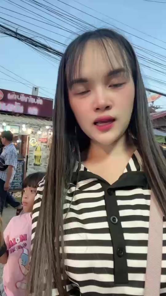 @Bifern2705