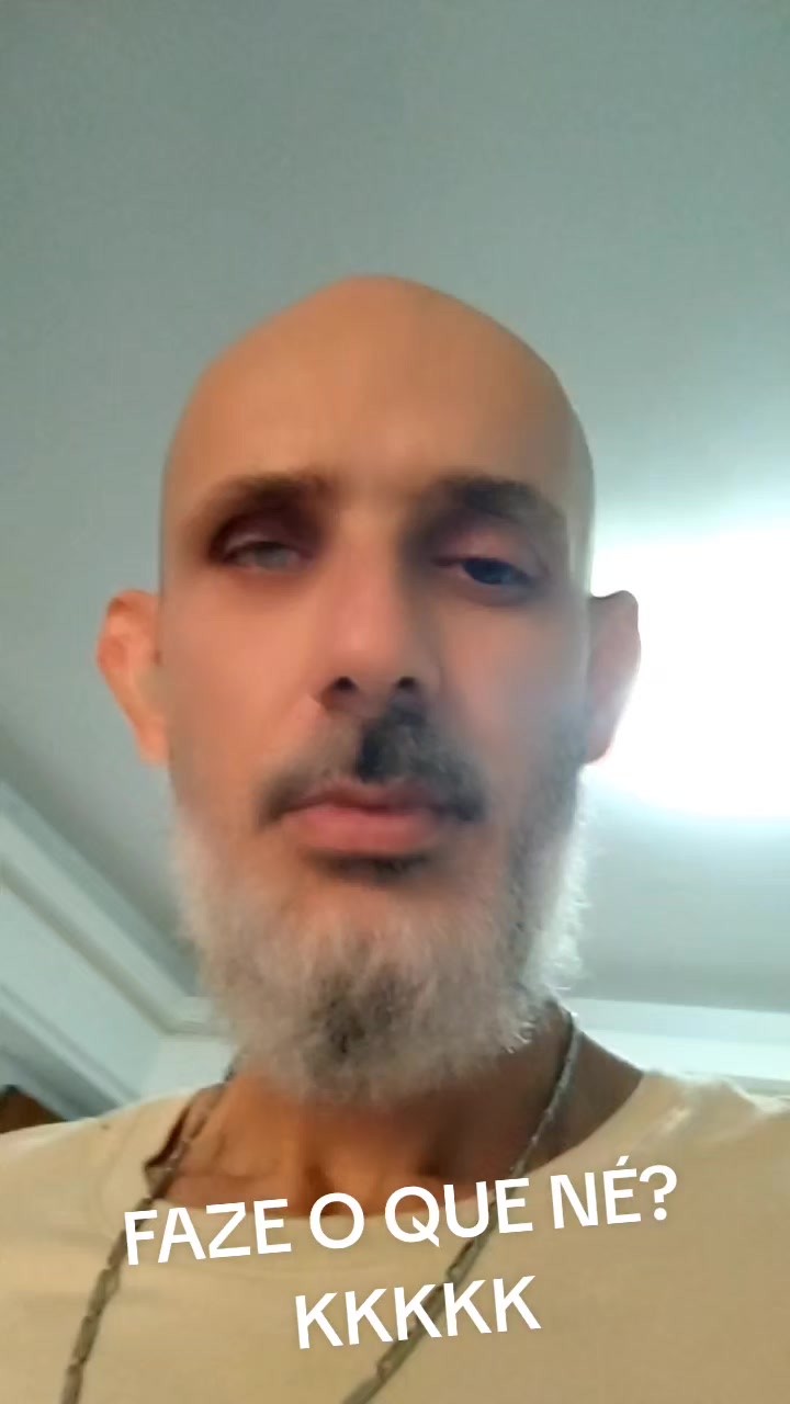 @Careca Patriota