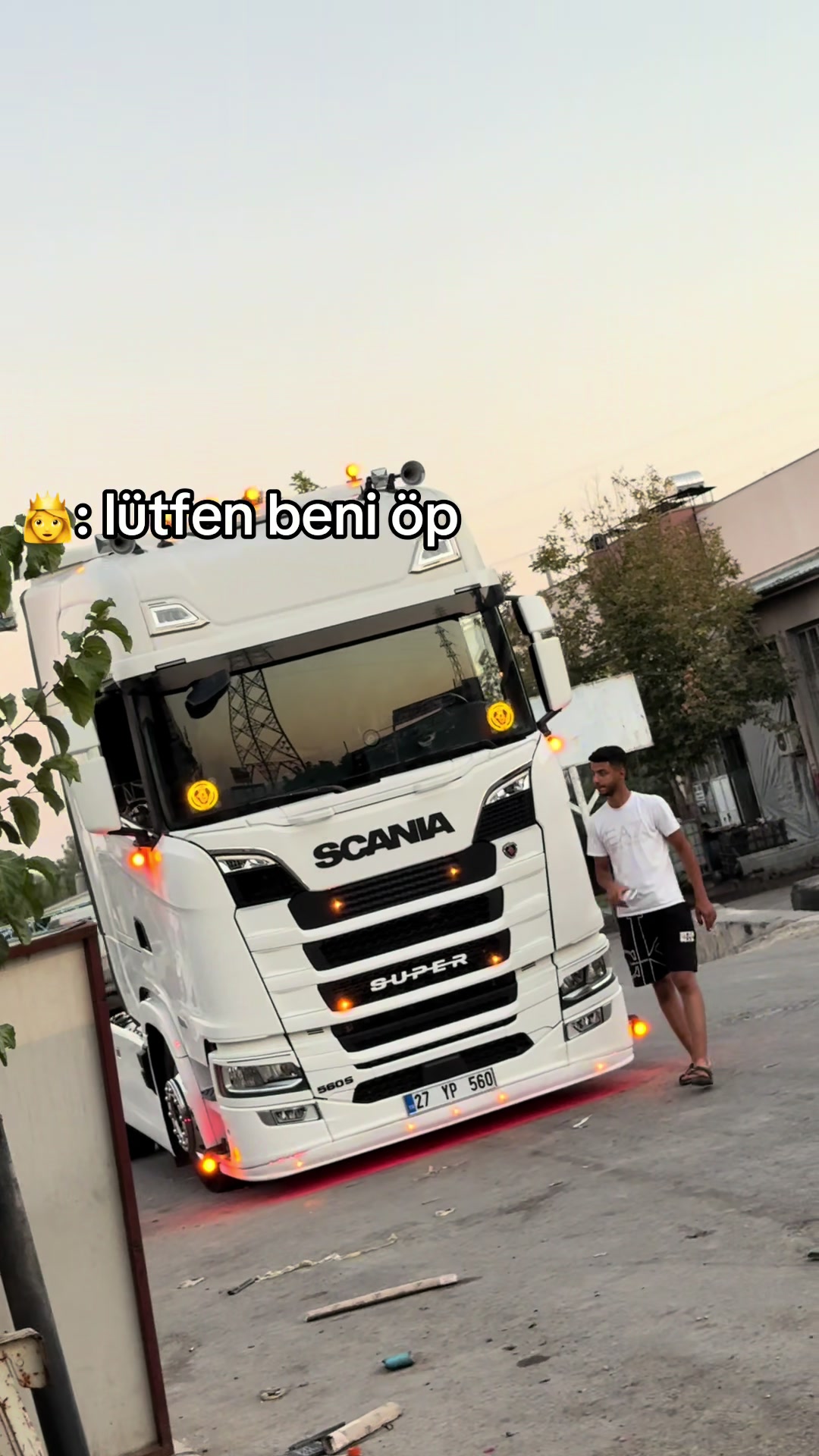 @İBRAHİM POLAT➕