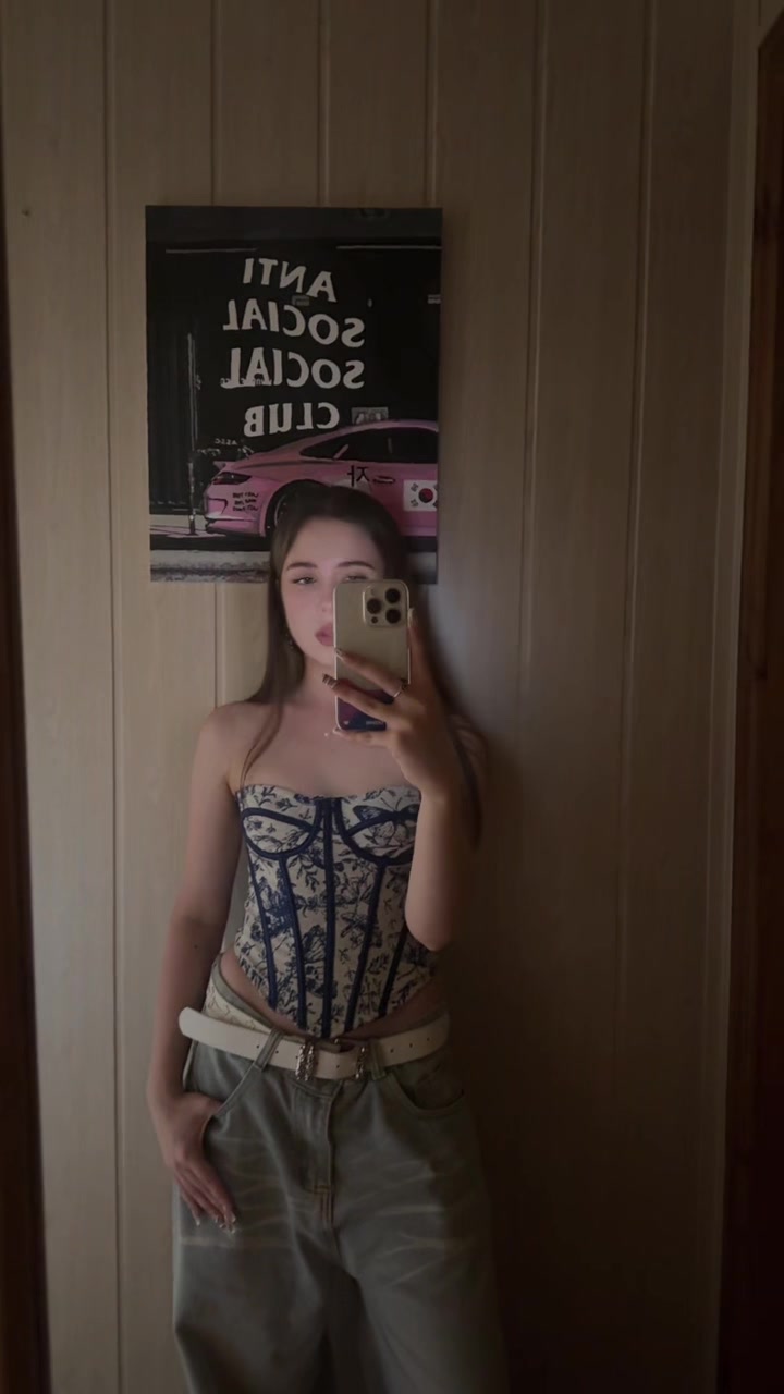 @олька