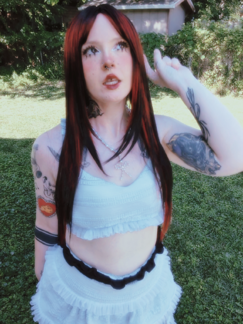 @🎙️𝕊𝕦𝕓𝕚𝔽𝕒𝕖✨𝕄𝕦𝕤𝕚𝕔🎸