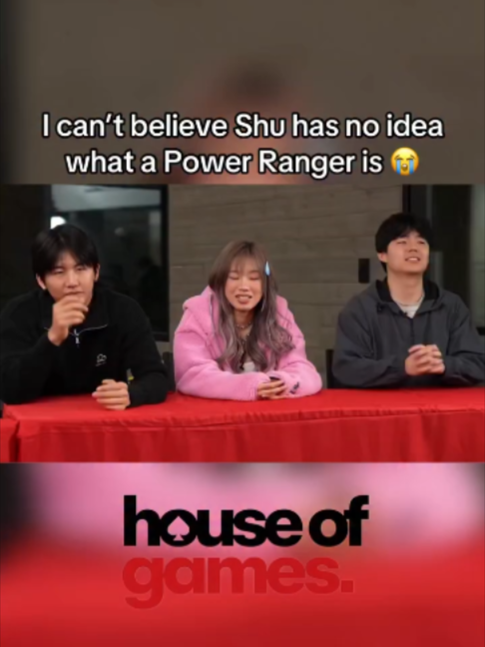 @HouseOfGames