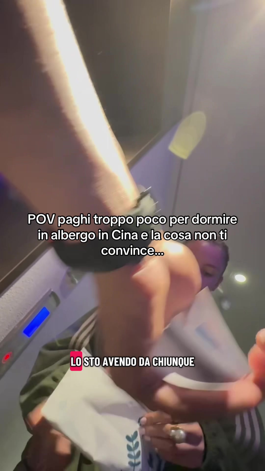 @Marina Doria