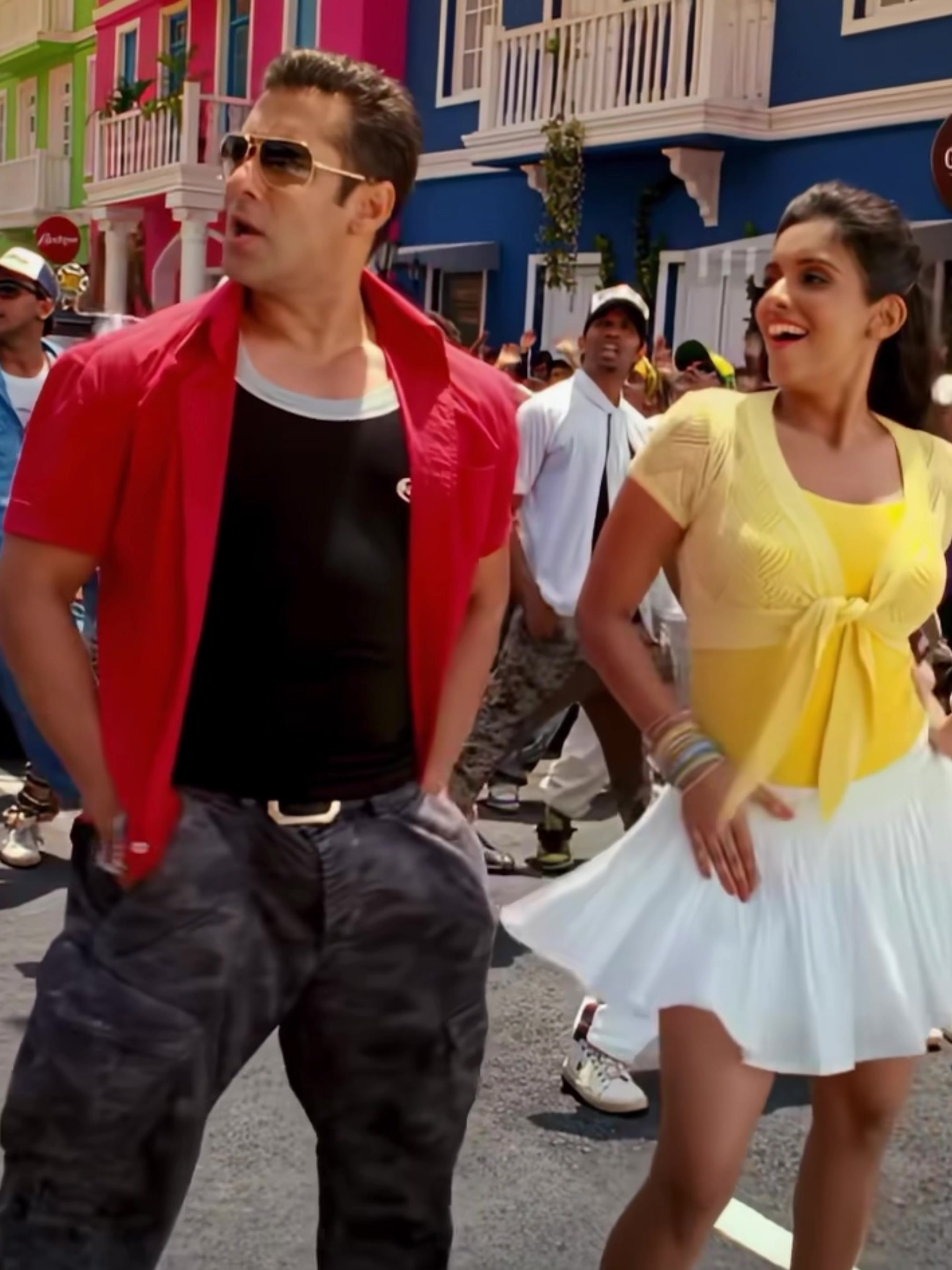 @bollywoodtunes