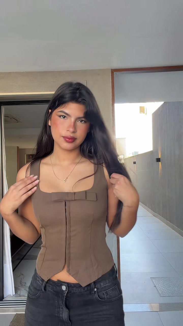 @Thainá Amorim