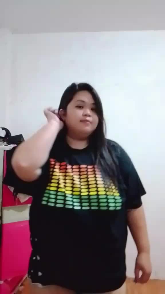 @Louitaa🤍