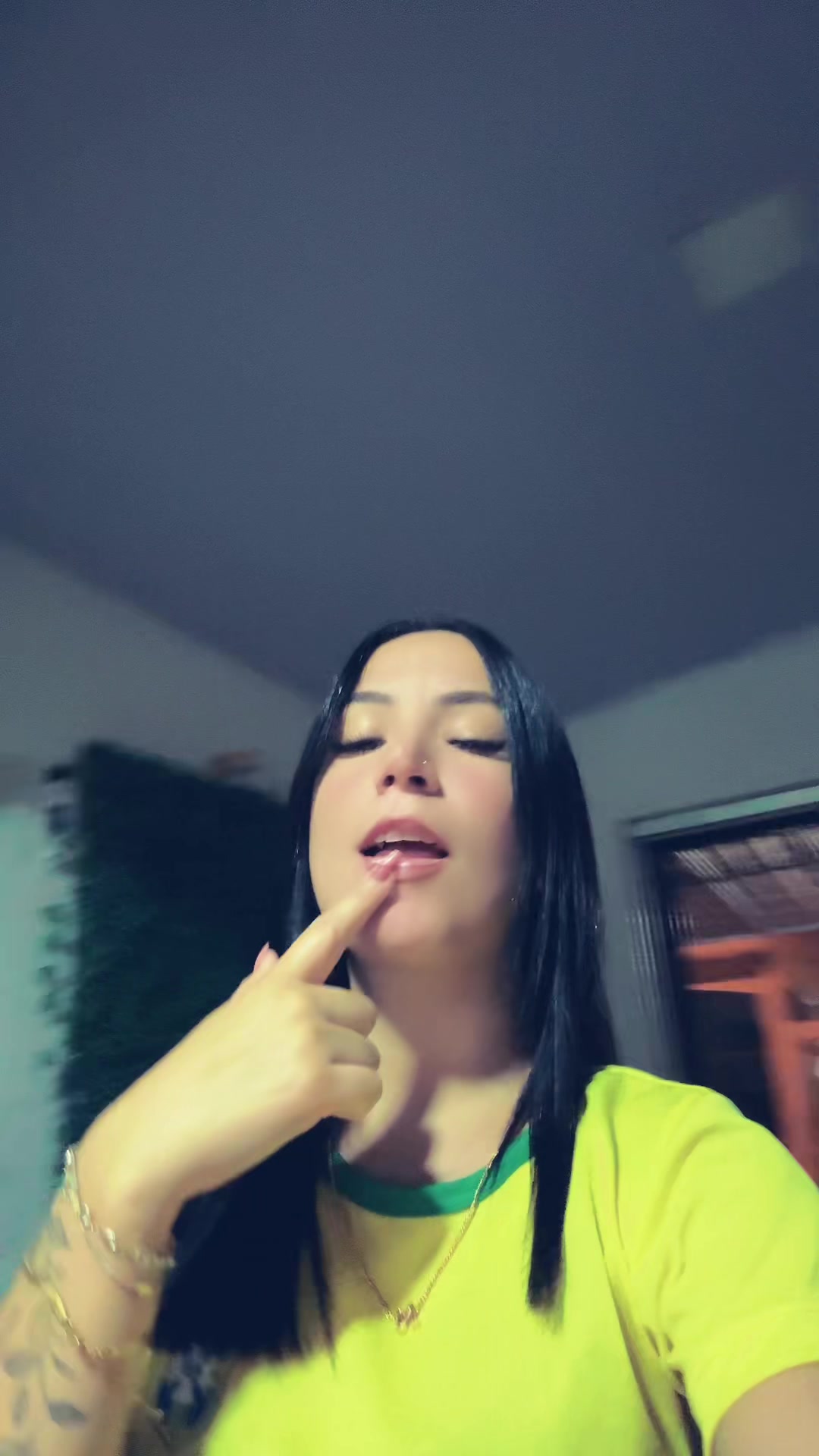 @Nayy