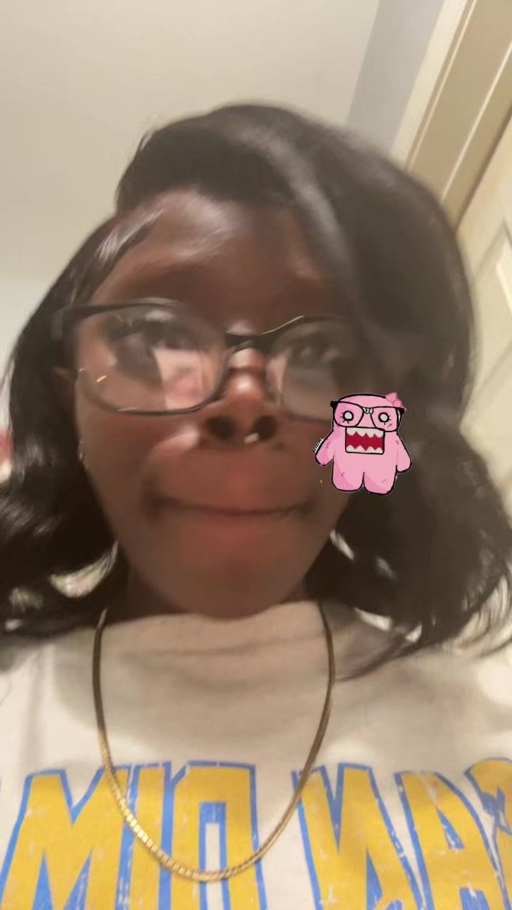 @naveah2x