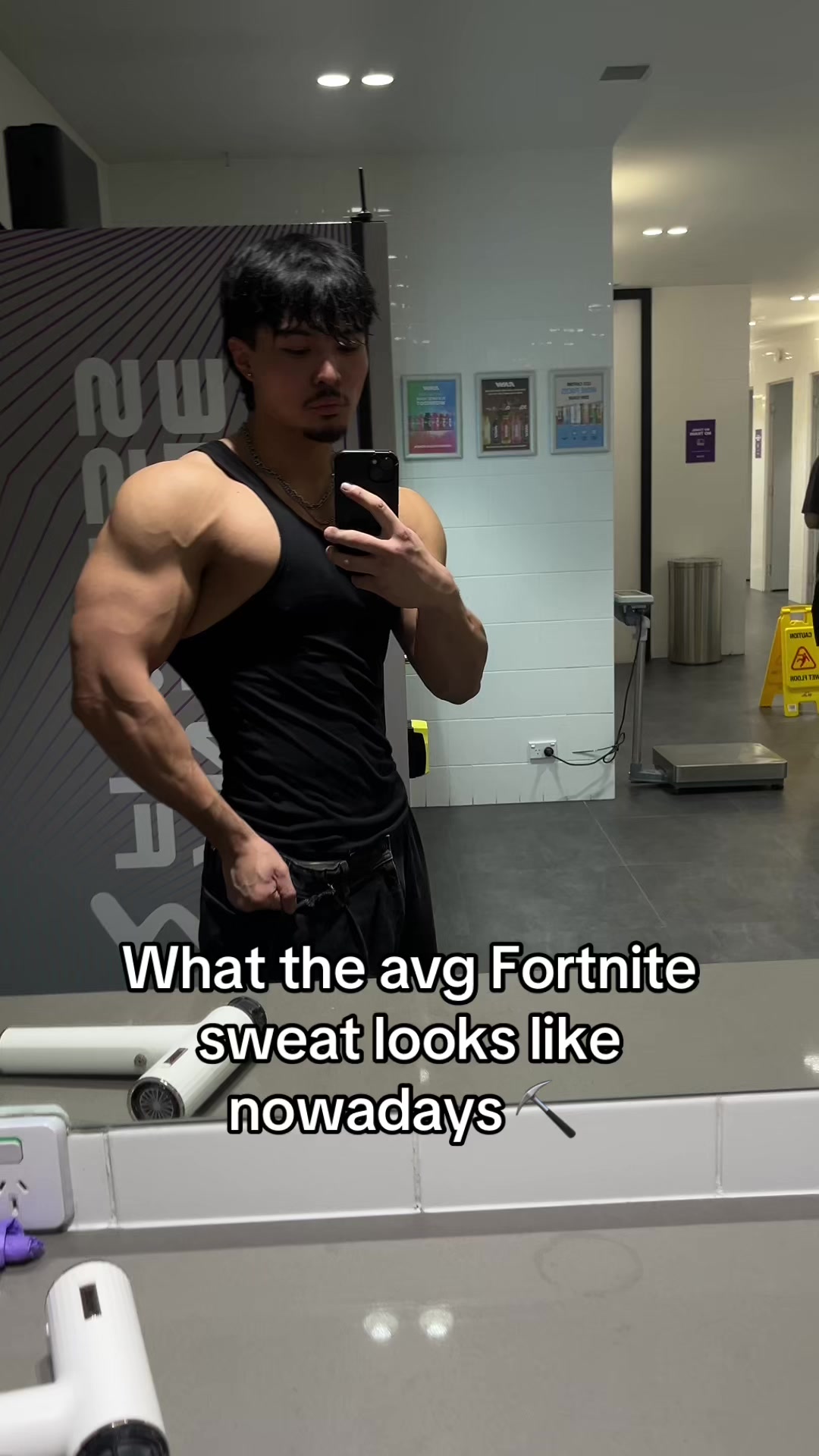 @hrsnfit