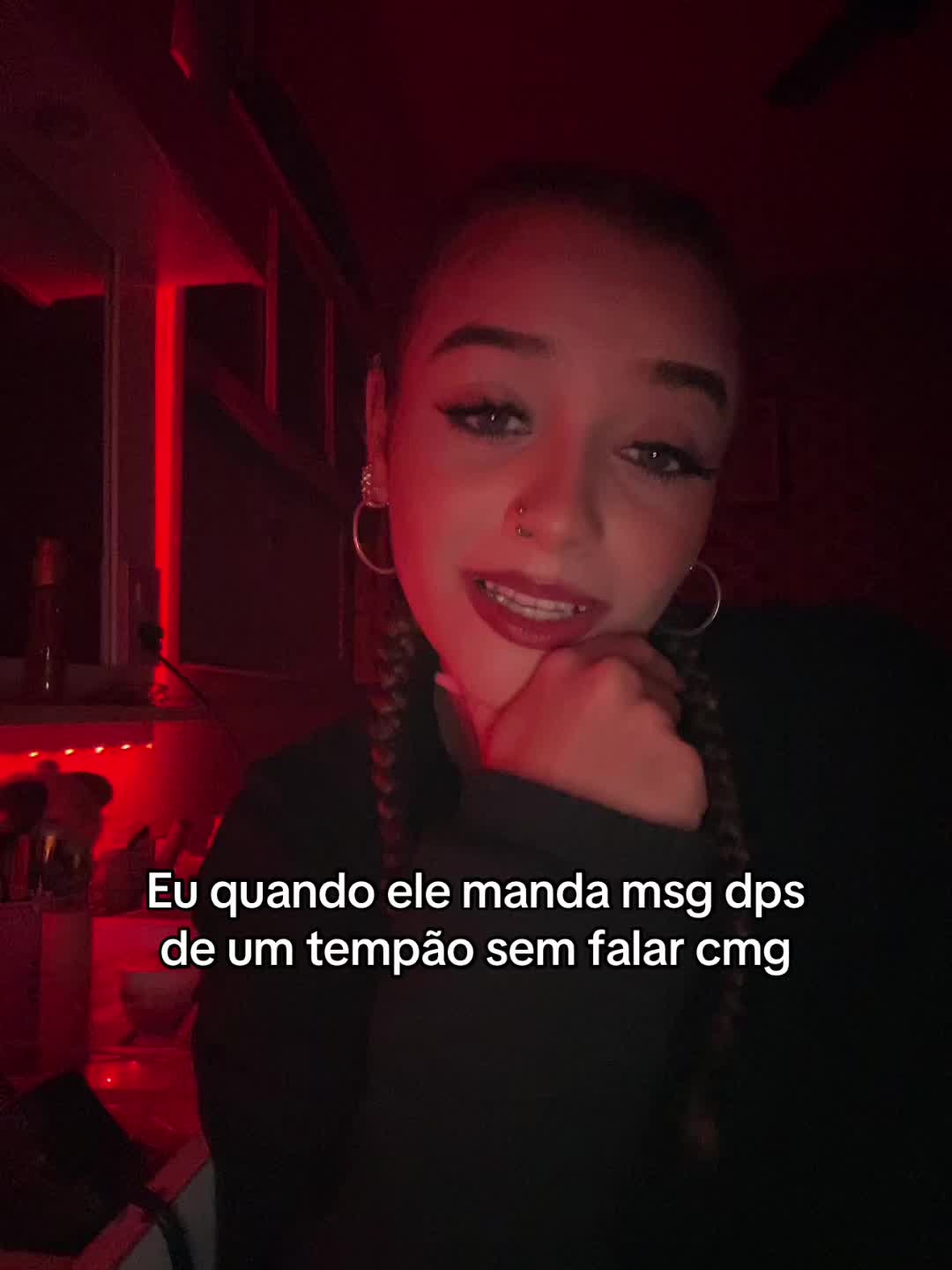 @Mari 💋