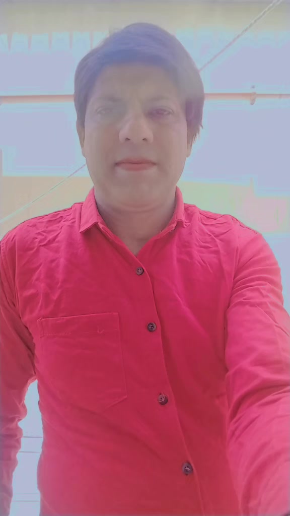 @som nath bhandari
