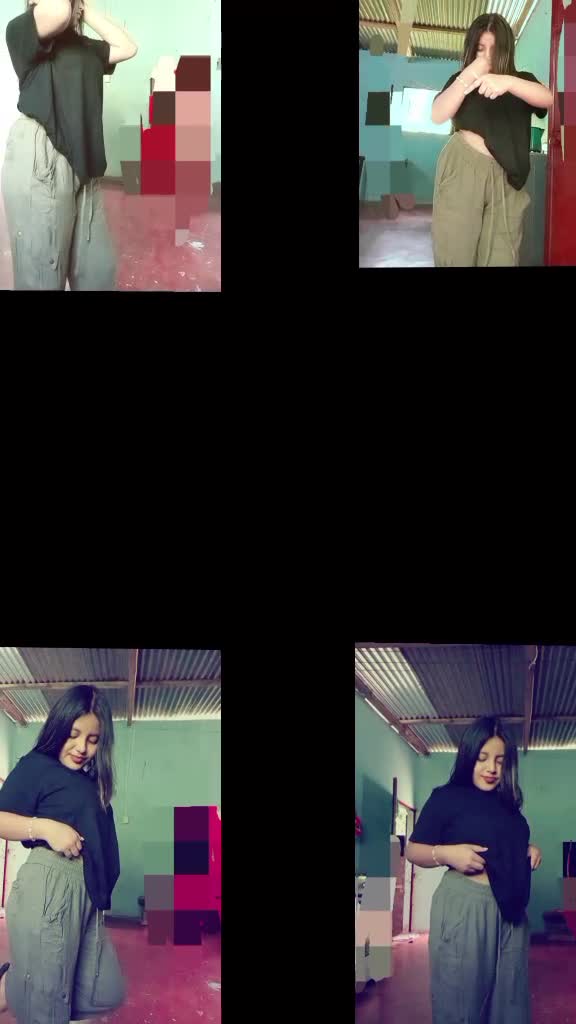 @😻✨️Yenifer💗😍