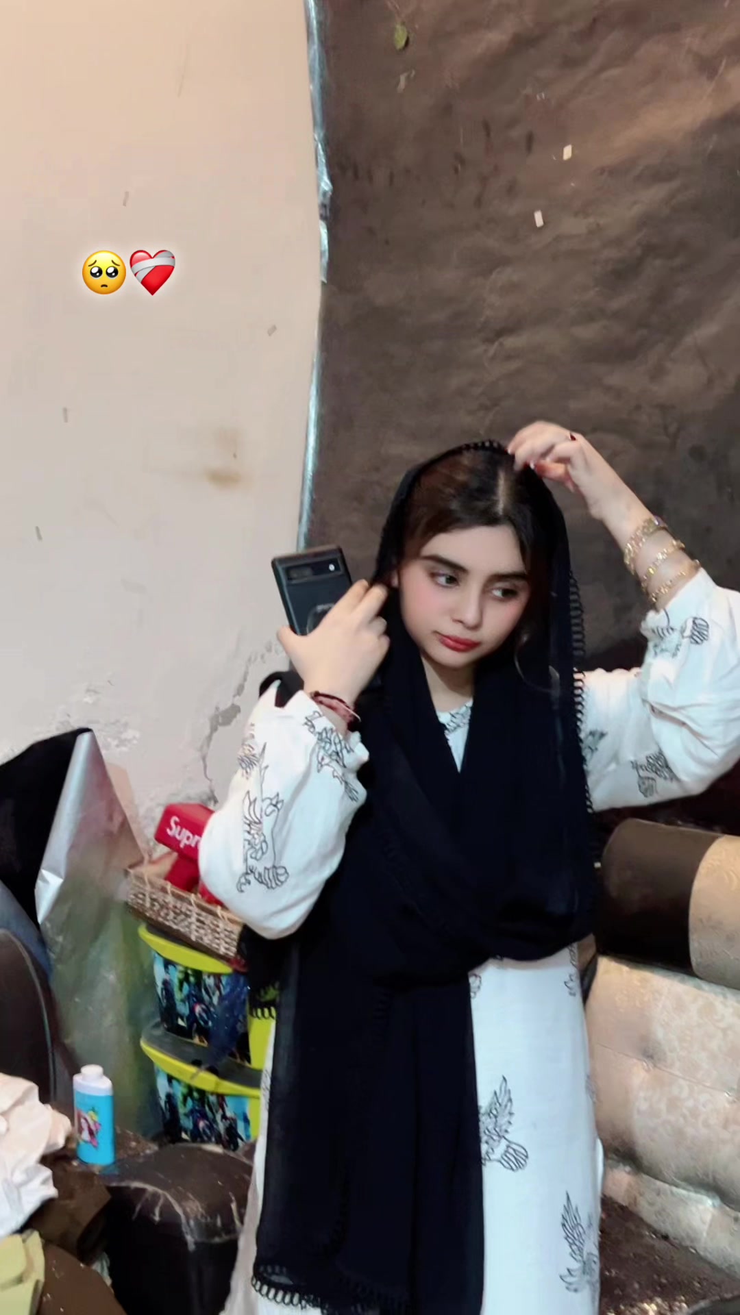 @🔥🖤_QUEEN_ 🖤🔥
