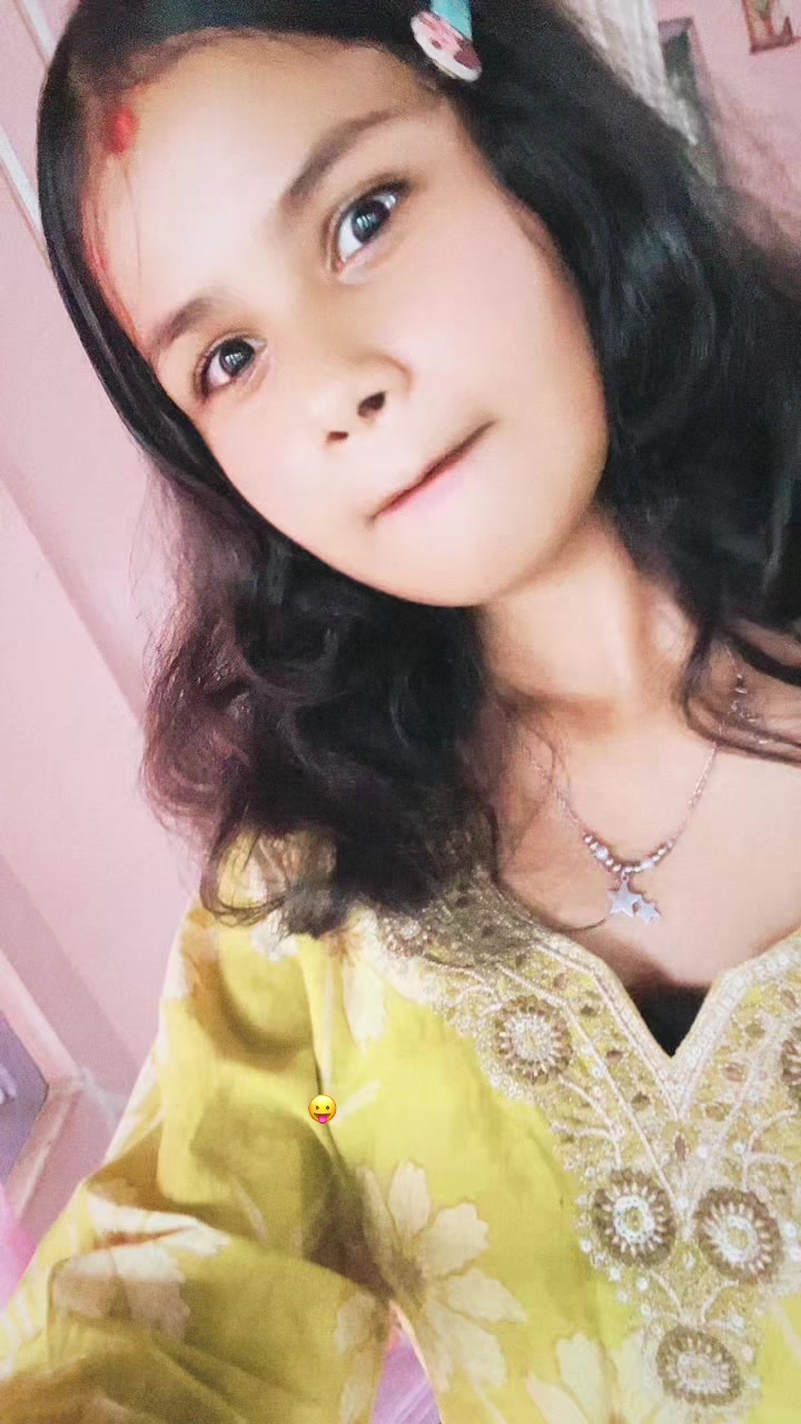 @Aadhuu⭐️