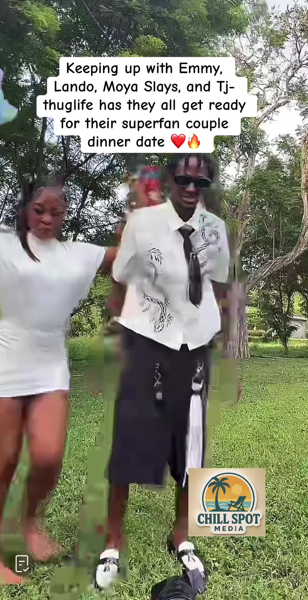 @𝓒𝓱𝓲𝓵𝓵 𝓢𝓹𝓸𝓽 𝓜𝓮𝓭𝓲𝓪