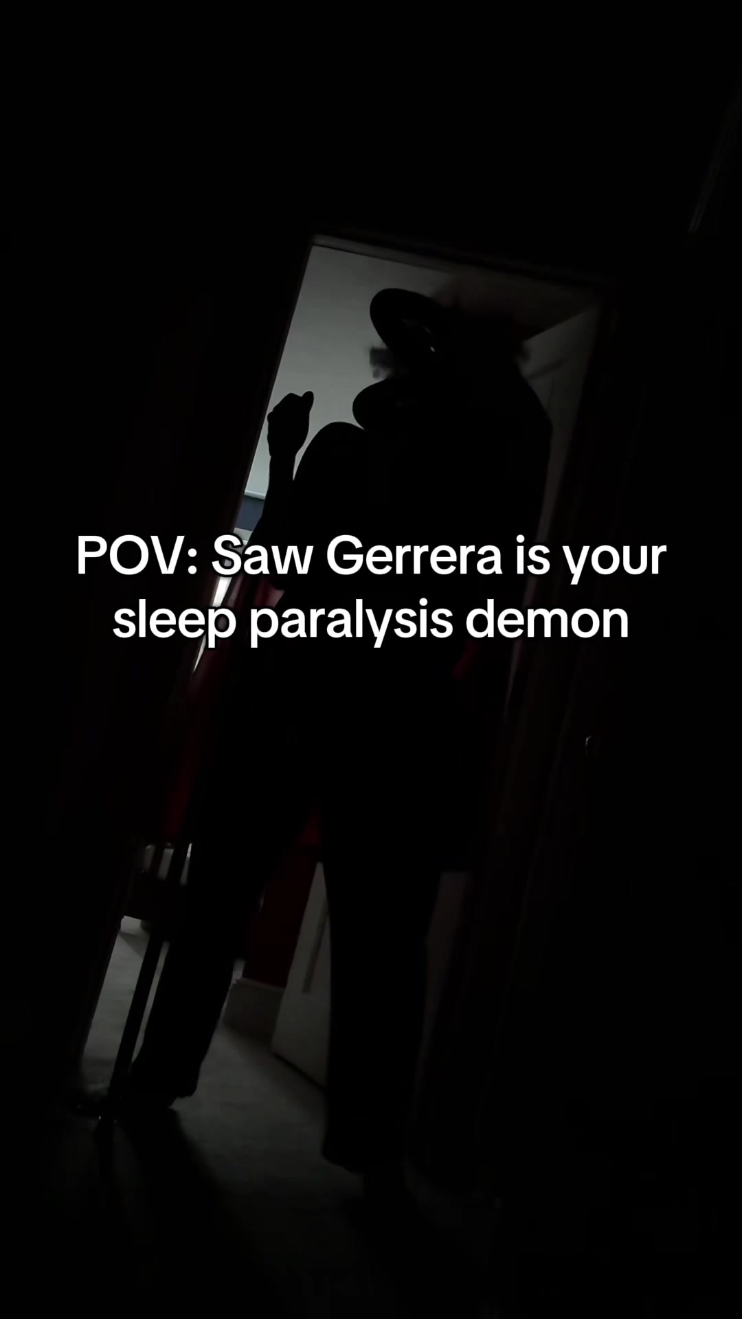@Alex DiMauro [Voice Actor]