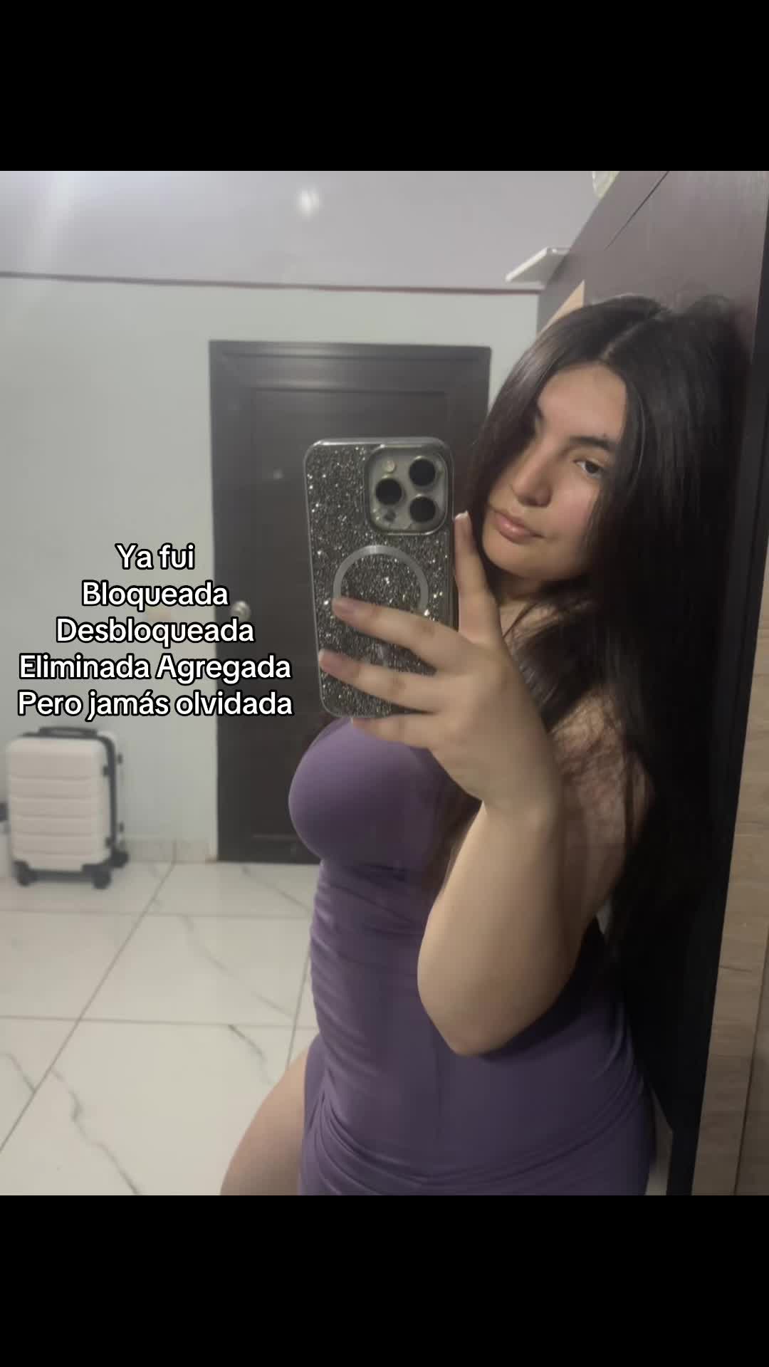 @liz.23.lopez