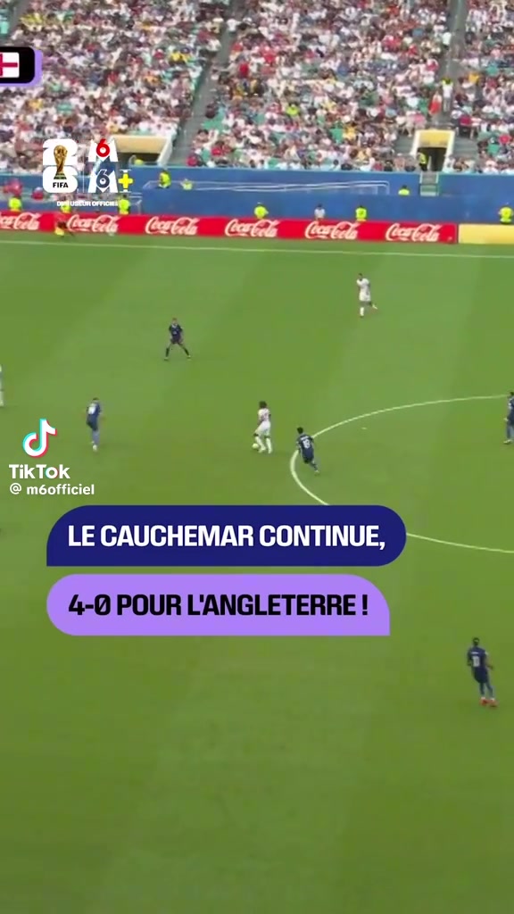 @KING DÉPUTE officiel☠️🇧🇫