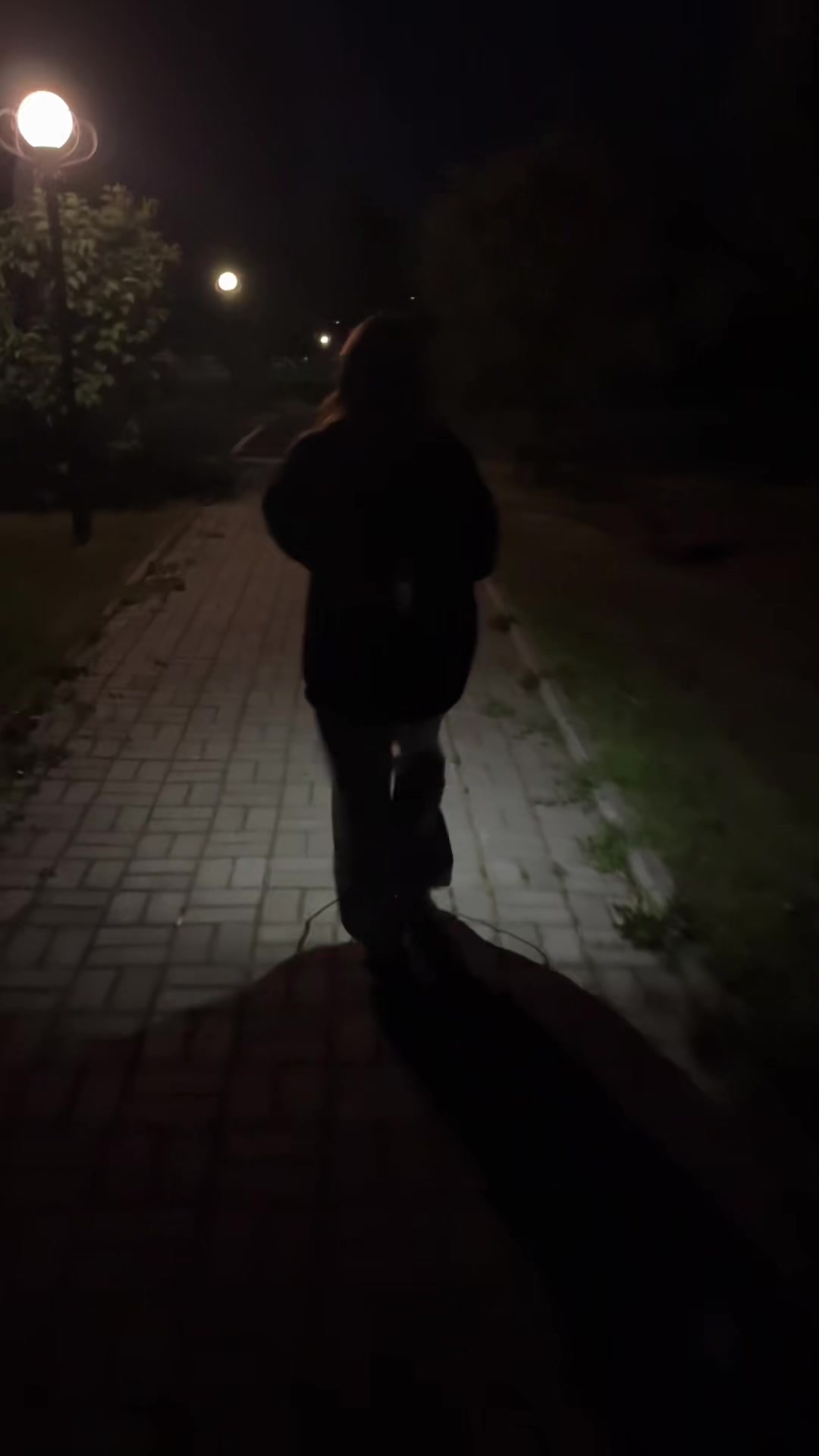 @шкебеди