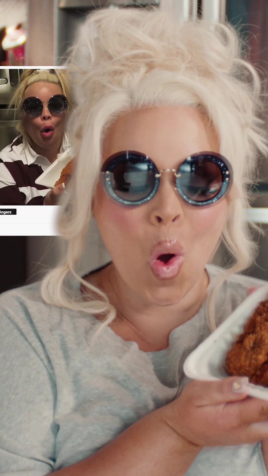@trishapaytas