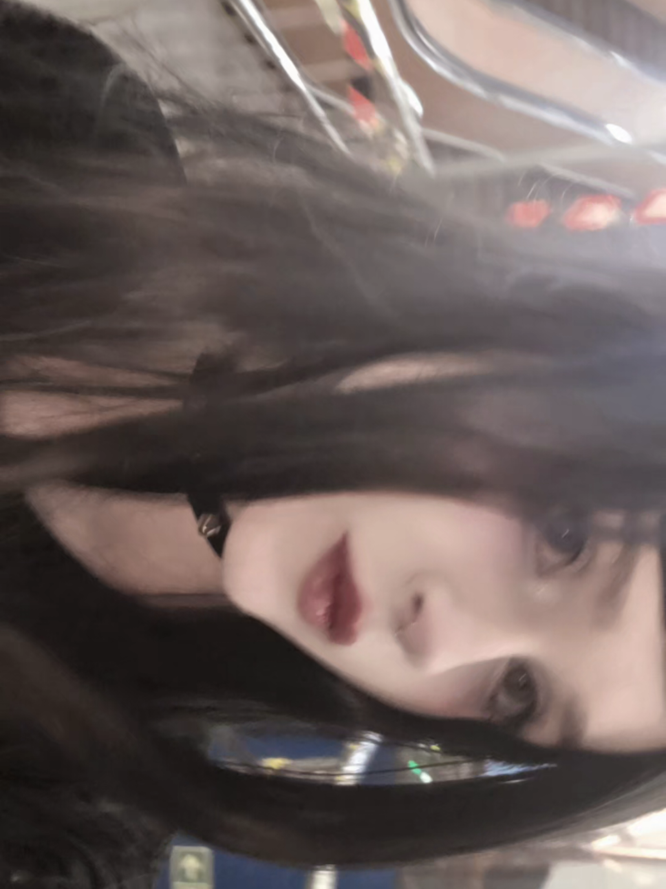 @m0llb