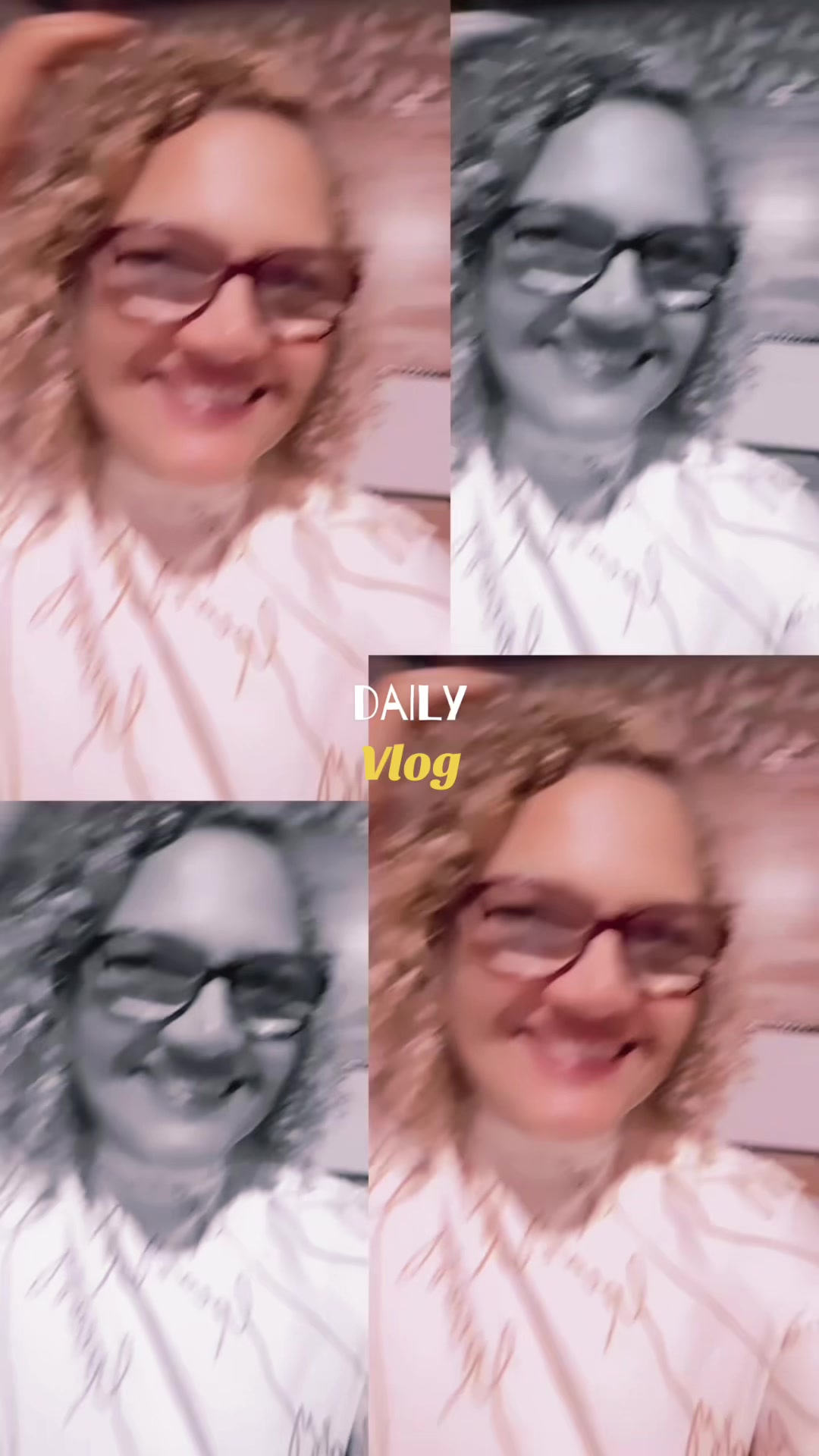 @Rainha do tik tok