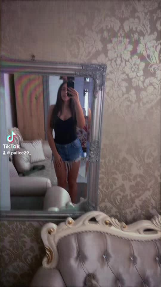 @𝓔𝓵𝓮𝓷𝓪💙