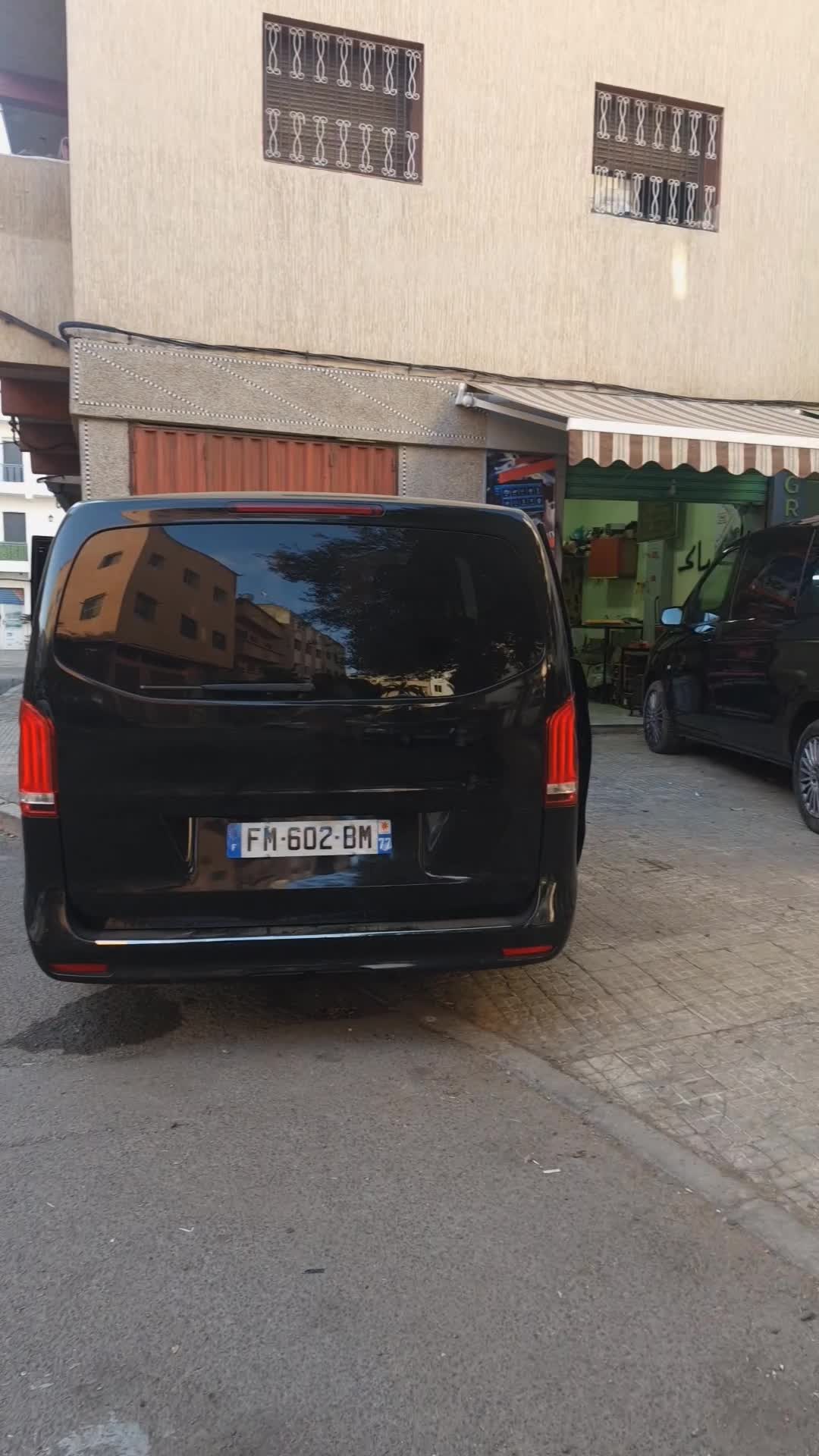 @Auto_Design_GRG