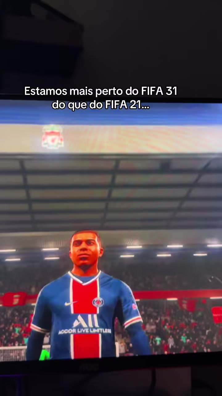 @FifadeCadaDiah