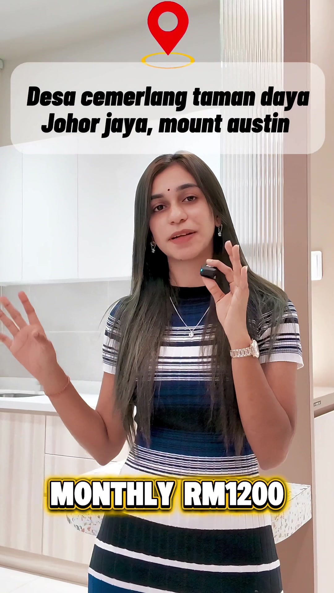 @ACHU REALTY 🏡🔥