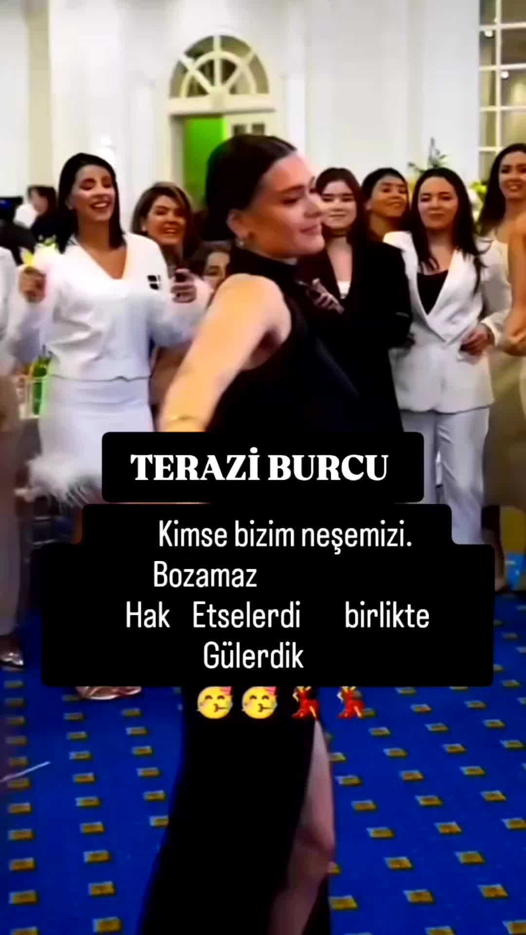 @Ulku Ozden