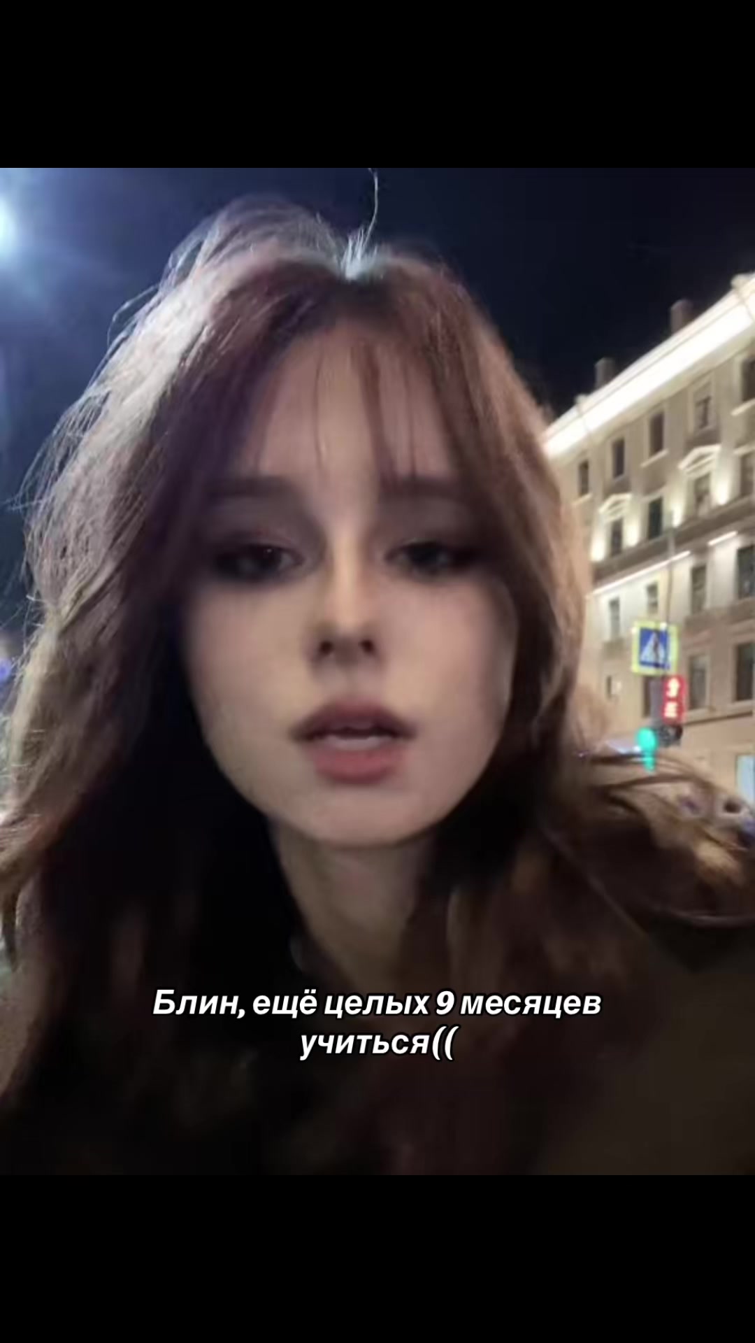 @пряная🥘